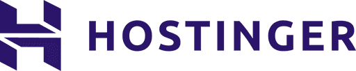 Hostinger