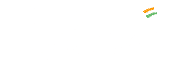 Cyberin